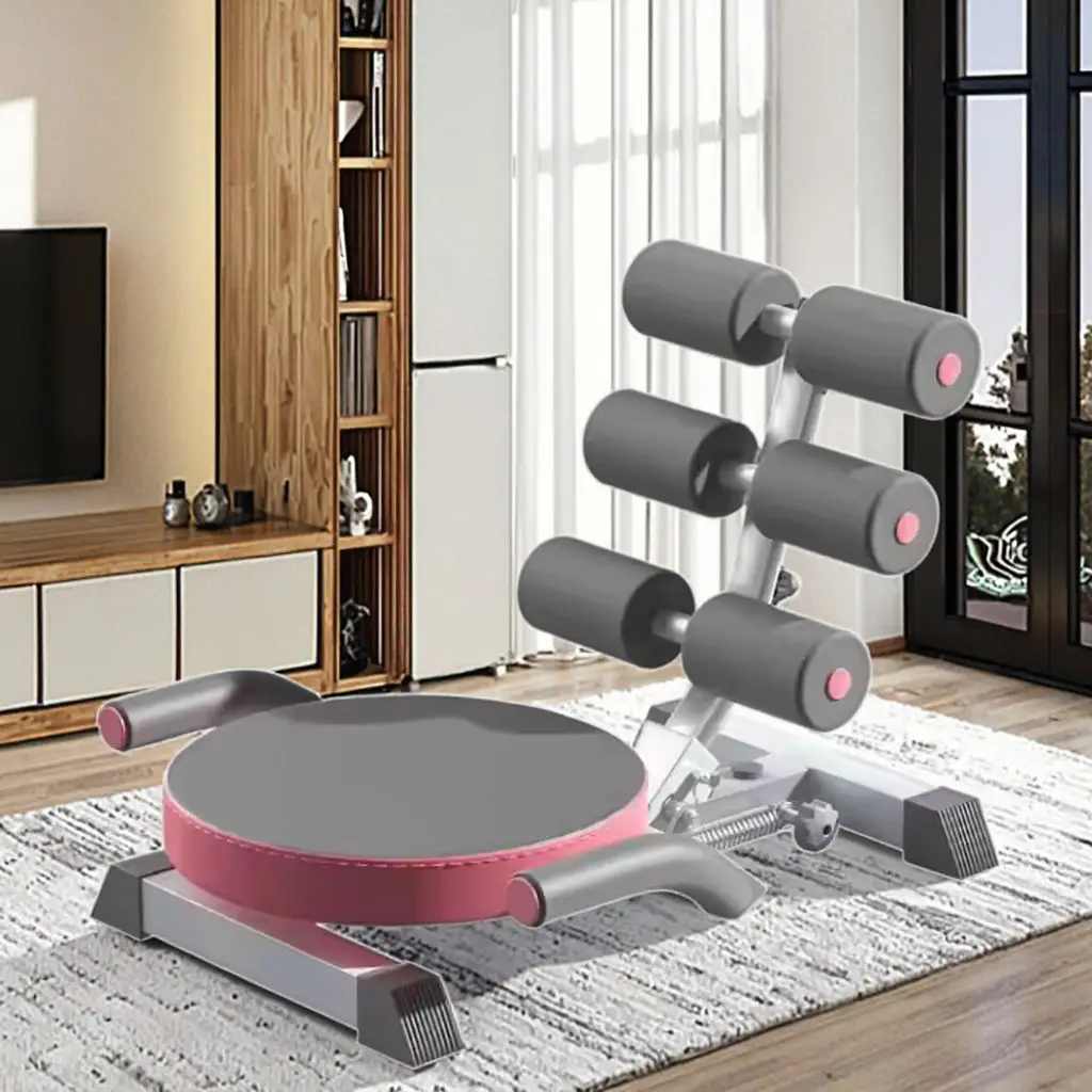 Shipping fee Shipping fee