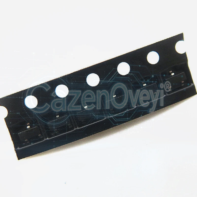 15-50PCS MC145151P2 MC145151 CJ3401 R1 IRGP4068D GP4068D AMC7135PKFT AMC7135 TP4057 57b 57C SAA1099P SAA1099