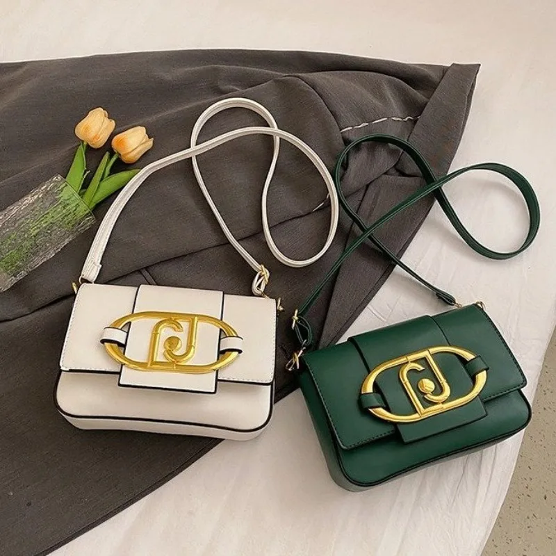 Versatile Macramé Diaper Bag Women's Bag Tote Travel Weekend Getaway Large Capacity Exquisite Chic Sleek Elegant Practical