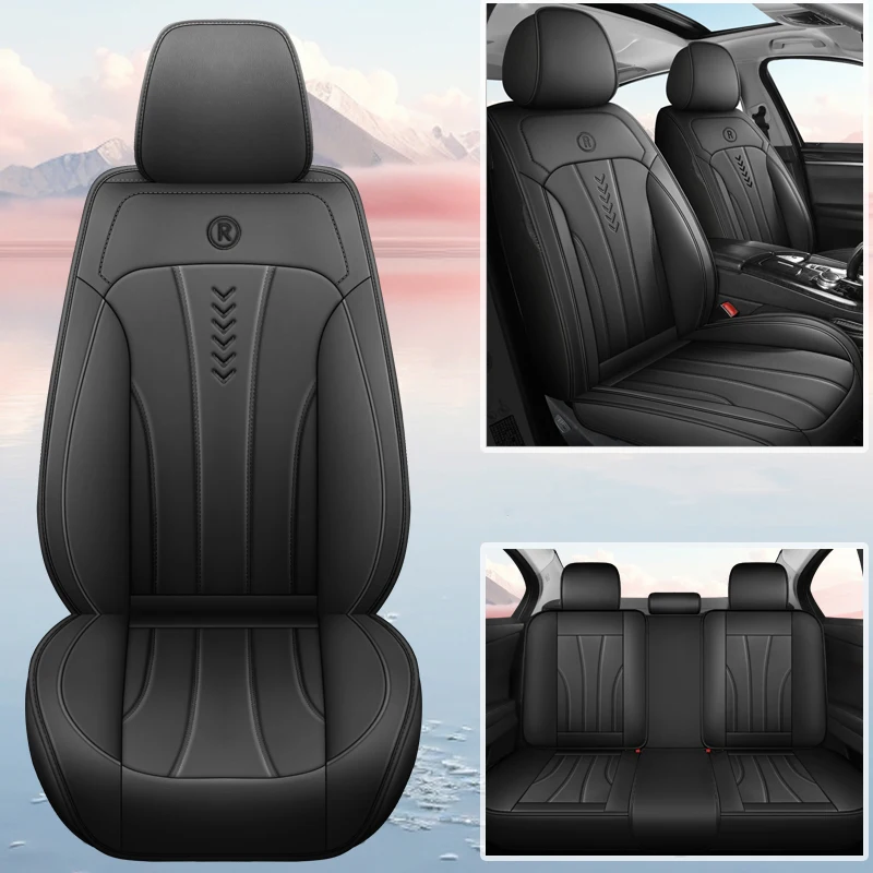 

Чехлы на автомобильные сиденья для Kia Stinger K5 Ceed Picanto Carens RIO 3 4 Cerato BMW Serie 1 E87 X3 E83 Авто аксессуары для интерьера Стайлинг