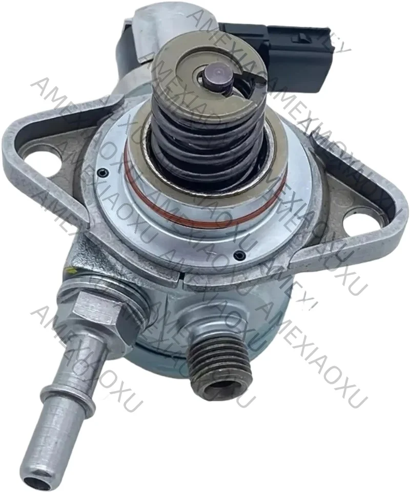 AMEXIAOXU Cm5e-9d376-da High-pressure Fuel Pump For Ford Focus Iii 2.0 Tdci Estate Hatchback Saloon  Auto Parts Cm5e9d376da