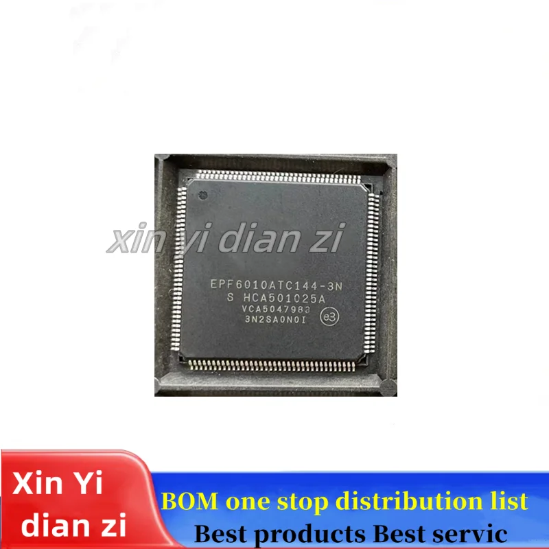 1Pcs/Lot EPF6010ATC…