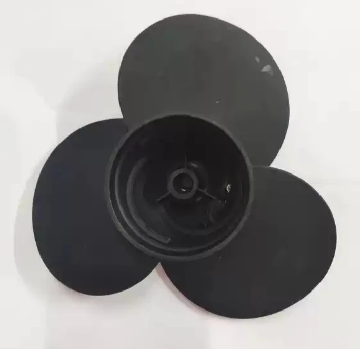 

Прочный вентилятор для автомобиля с мягкими лопастями, 12В/24В, из силиконового материала, для использования в салоне