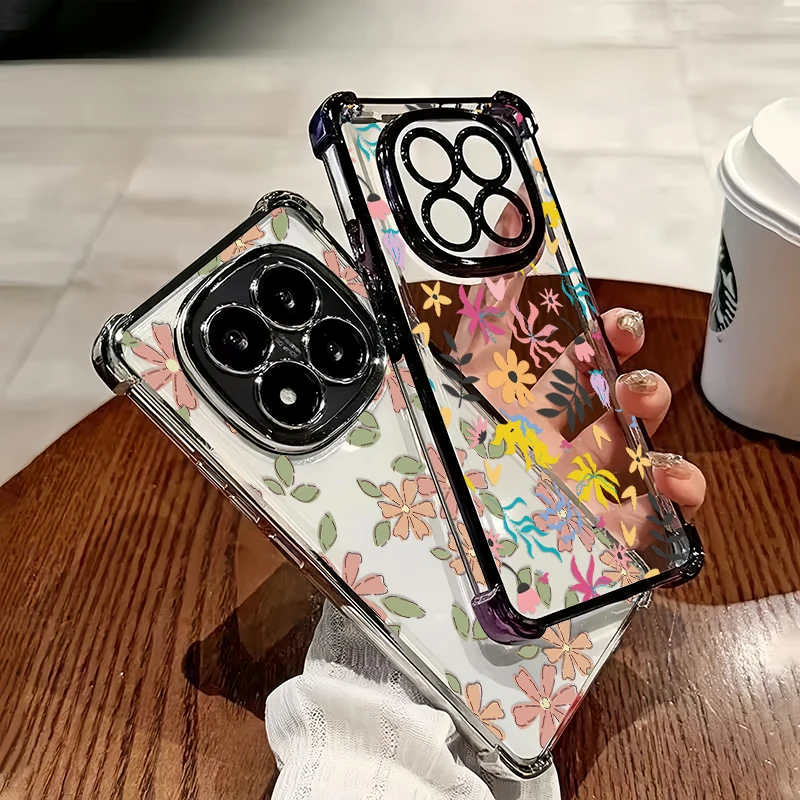 OPPO Realme C53 C65 4G C85 Pro - Phone Cases Realme のレビューと価格
