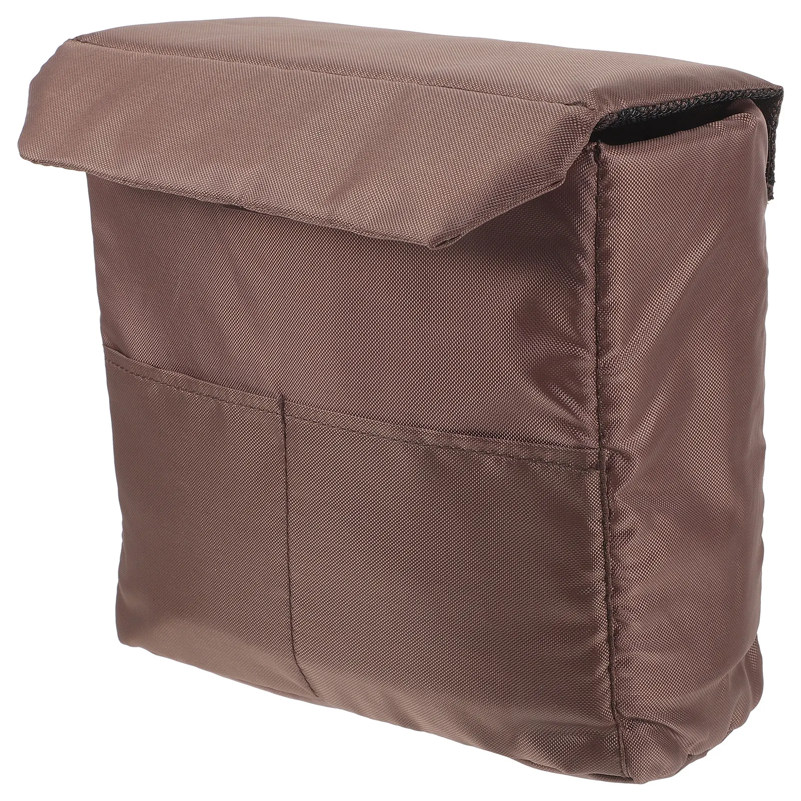 

Bag Backpack Camera For Backpack Padded ganizer Nylon Dividers Dslr Lens Case Lens Case Bags Gifts Camera Pouch