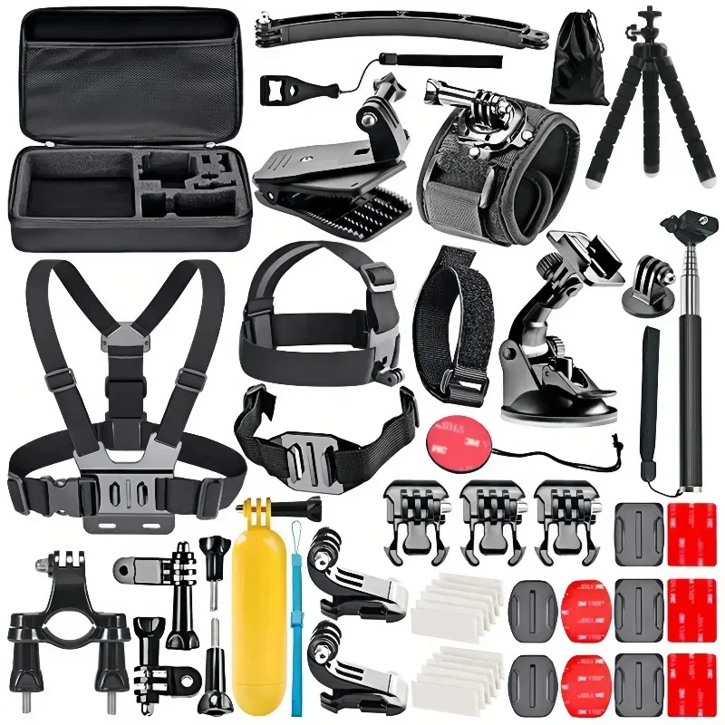 Pro 50-In-1 Adventu… - image
