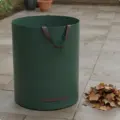 272L