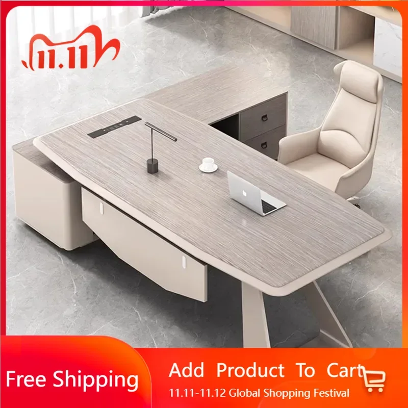 

Office Auxiliary Office Desk Study Table Furniture Room Office Computer Offices Bedside Service Tavolino Entrance Hall Furniture