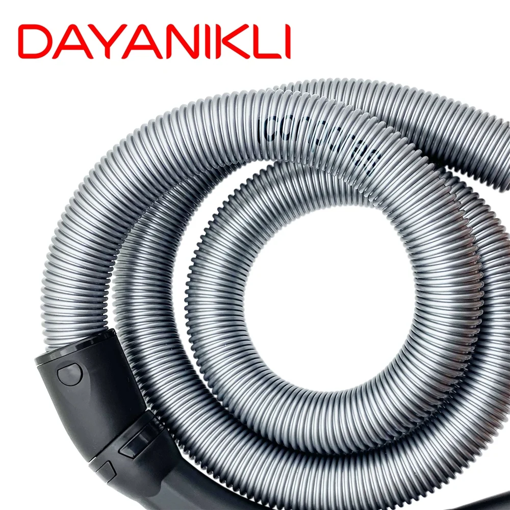 متوافق مع Hotpoint Ariston SL B07 BPB SL B10 BCH SL B10 BDB SL B16 APR منظف قوي مقاوم للخرطوم