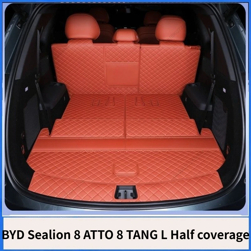 alfombrilla-protectora-de-maletero-trasero-de-cobertura-parcial-para-byd-sealion-8-atto-8-tang-l-ev-phev-2025-2026