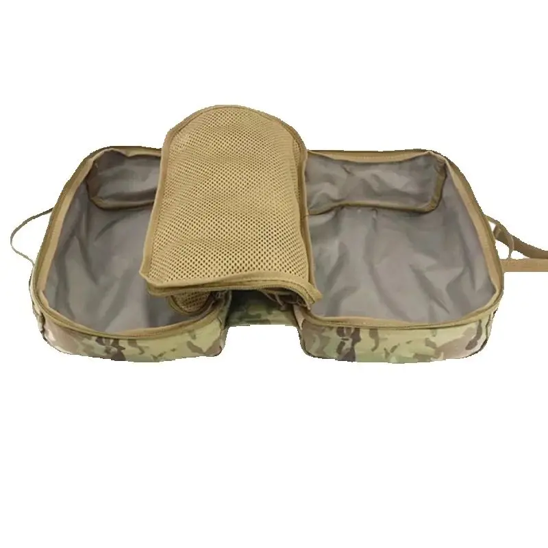 

Handheld hanging bag, miscellaneous bag, travel bag