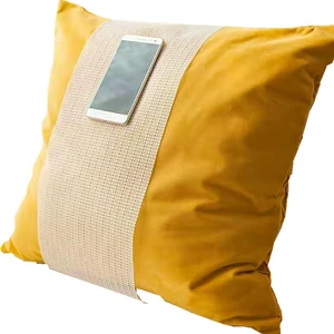 En iyi 10 satış, halı, boya-no. 9