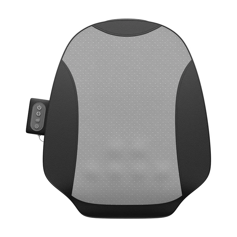 

для плеч, шеи, талии, спины, всего тела, автоматическая многофункциональная подушка, массажер для разминающего кресла для домашнего использования