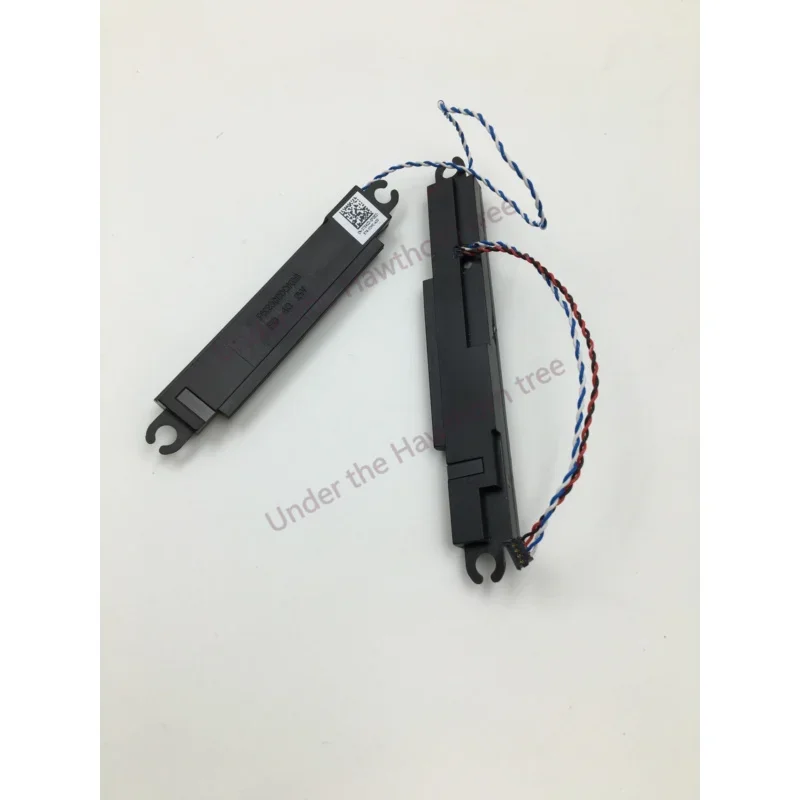 Original,  FOR Dell Latitude E7450 Speaker, Speaker 0754CD PK23000OK00