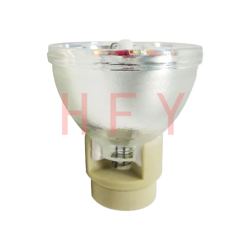 مصباح بروجيكتور بديل HFY MC.JH011.001 متوافق مع Acer DSV 0008/DSV1301/ X113/X113P/X113PH