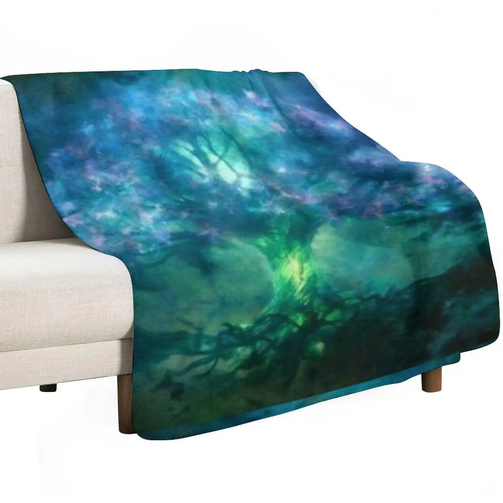 

Tom Hiddleston Yggdrasil tree Throw Blanket Tourist valentine gift ideas Bed Multi-Purpose Blankets