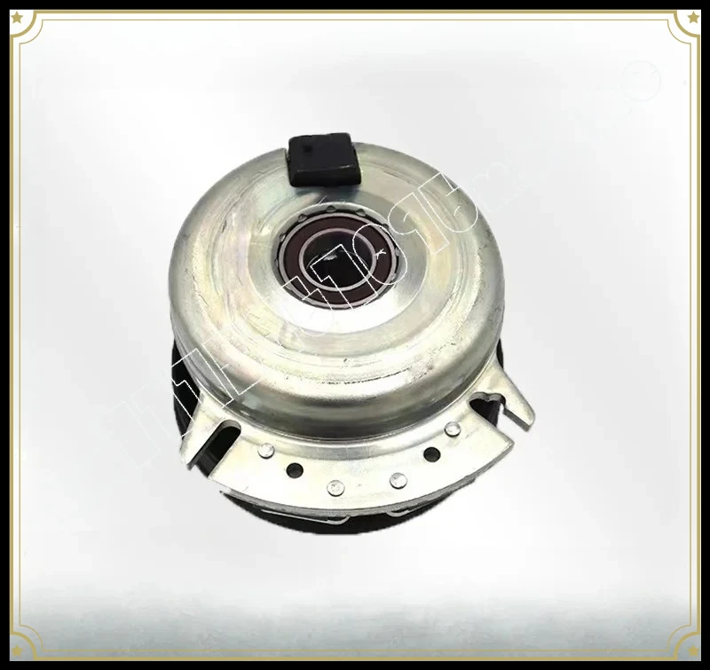 Lawn Car TB2042 Electronic Clutch Electromagnetic 2342 Battery