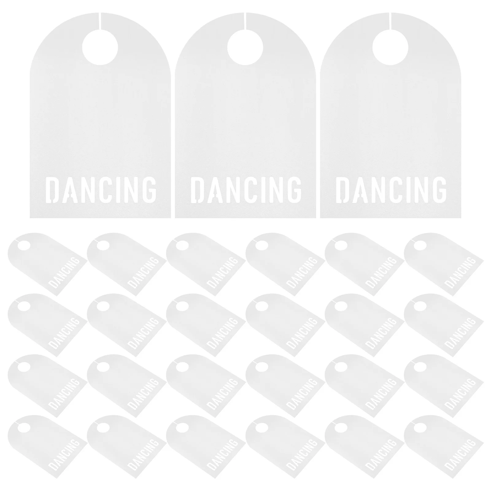 

Elegant Wine Glass Decor for Parties 12oz Crystal Clear Stemware Perfect for Weddings Banquets Celebrations Home Bar Decor