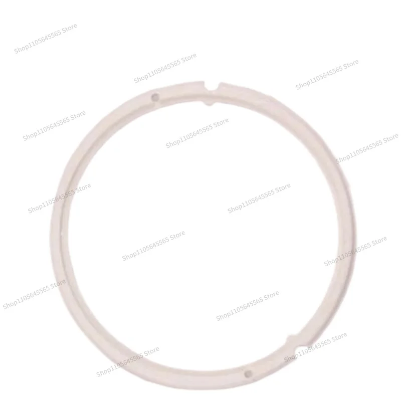 For 2836/2834/2846 Movement Accessories 2834 Movement Solid Ring