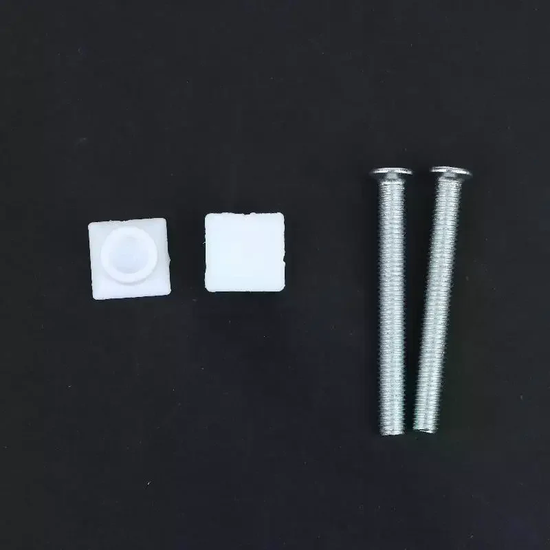 Universal Metal Casement Window Handle Left Right Compatible Outward Open Door Lock Lever for Apartment Maintenance