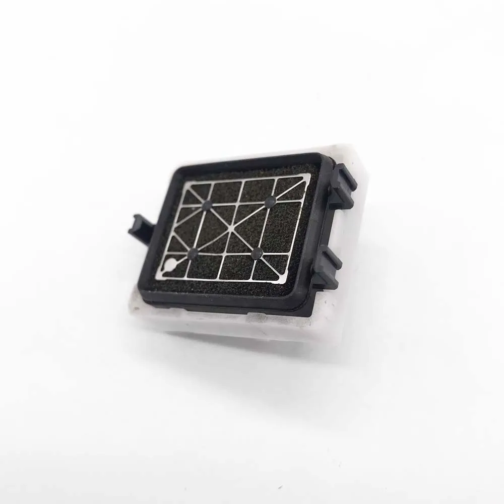 Captop Capping Fits For EPSON Expression Xp-800 Xp-820 Xp635 Xp820 Xp-821 L8160 Xp801 Xp-630 Xp830 Xp-615 Xp530 Xp-605