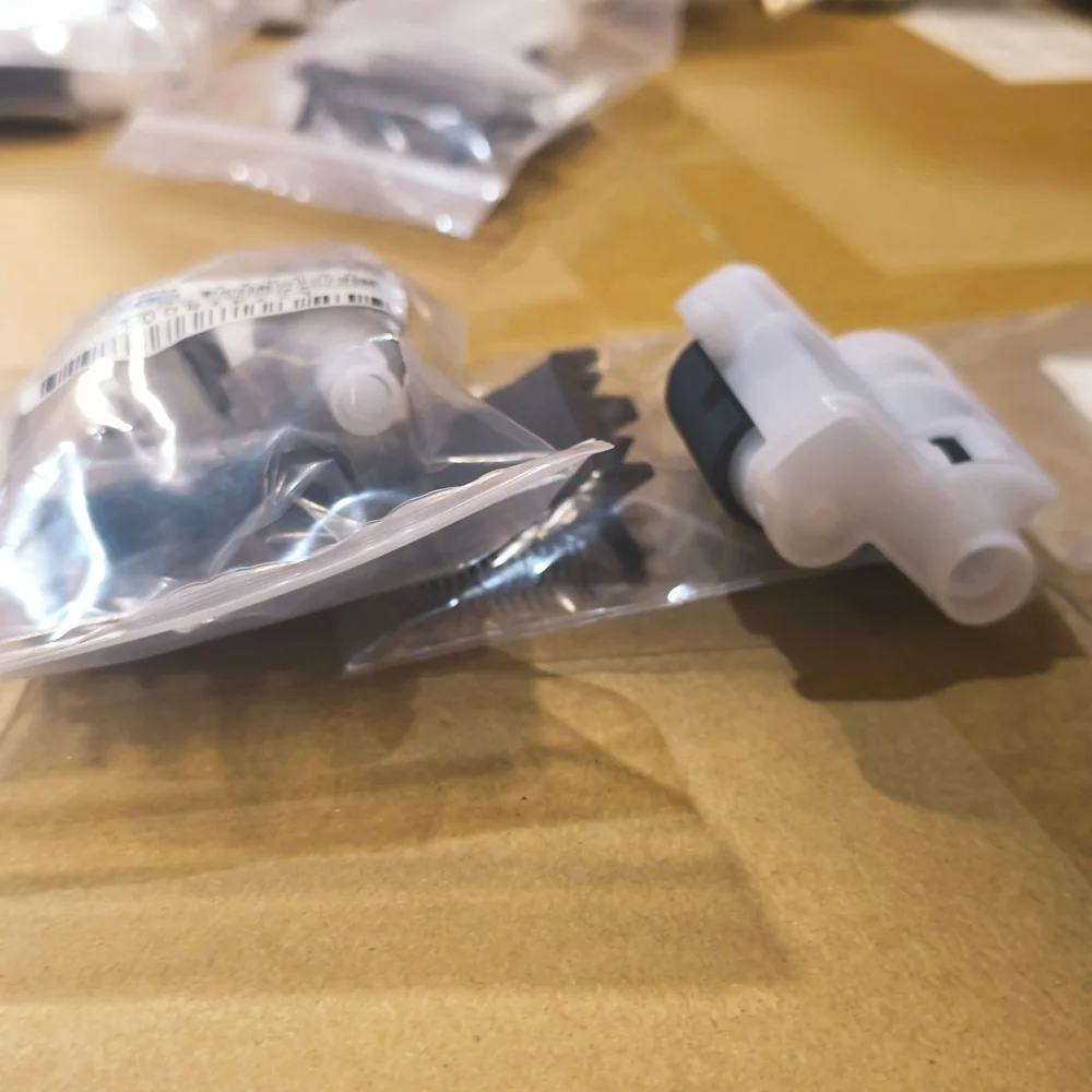 

LY7418001 Paper Feed Kit for BROTHER MFC 9130 9140 9142 9330 9332 9335 9340 9342 DCP 9015 9017 9020 HL 3140 3150 3170 3172 3180