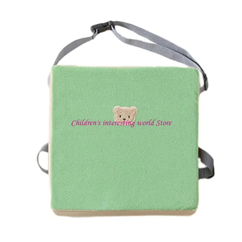 

Малышка для обеда в обеда