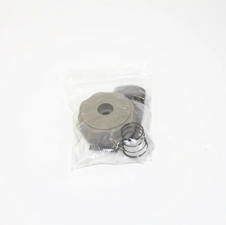 Computer Lockstitch Push Pin Code Plate Scaleplate Pin Jack Juki Fangde Computer-Controlled Machine Adjustable Needle Distance D