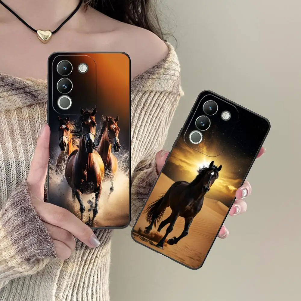 #28 Top 30 Vivo V30 Phone Case Worth Buying In 2026