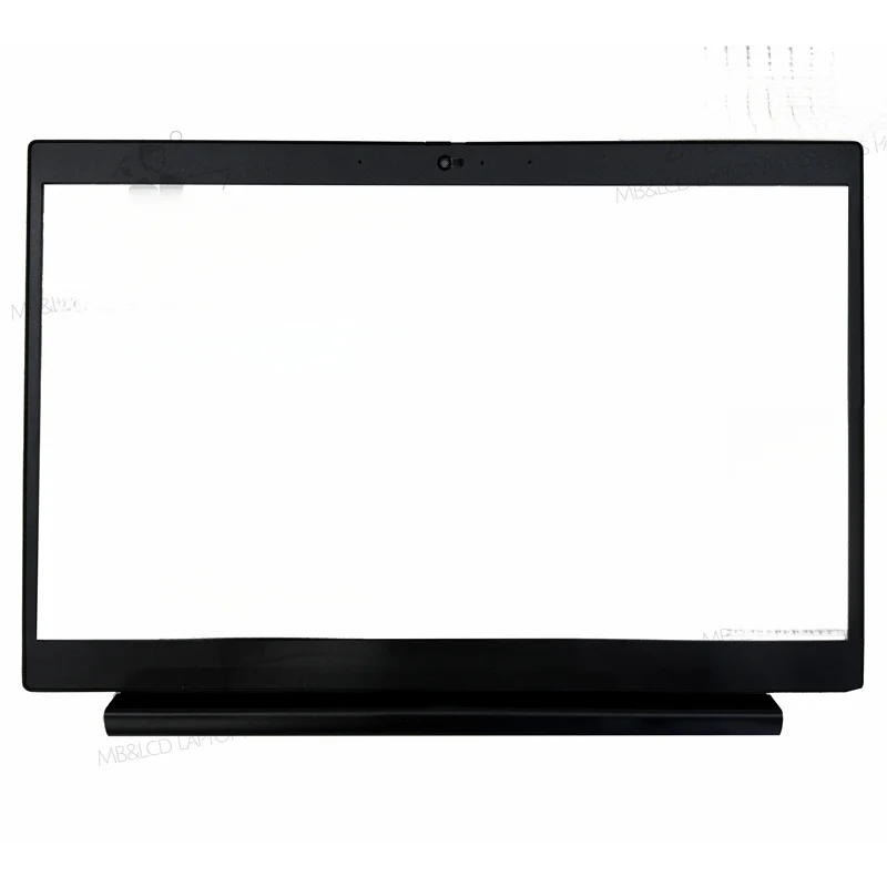 

YY+NewN84553-001 FOR HP Fortis 14 G11 Chromebook LCD Front Bezel Cover