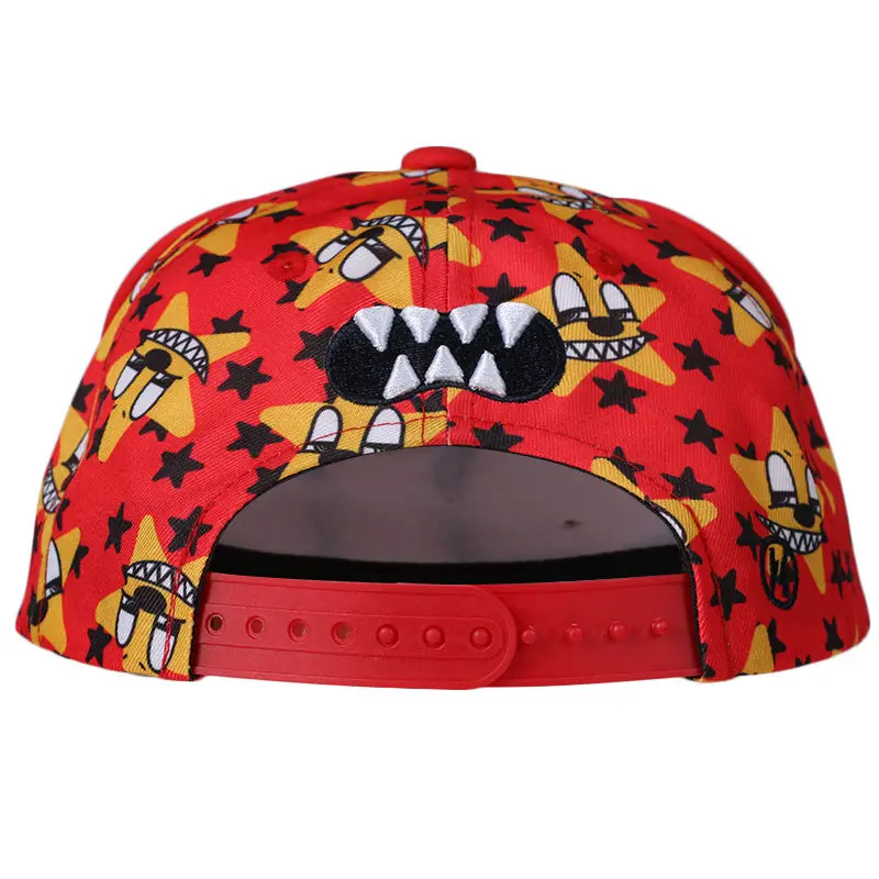 HATSON Hat Men's Baseball Cap Daily Outdoor Casual Cap