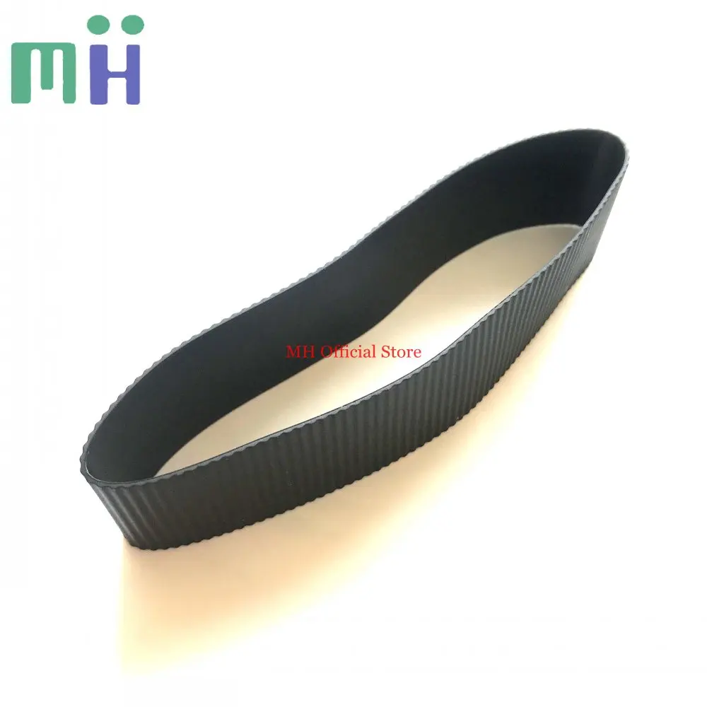 Tamron 35-150mm F2.8-4 A043 렌즈 줌 고무 커버 링 35-150mm 2.8-4 f/2.8-4 Di VC OSD