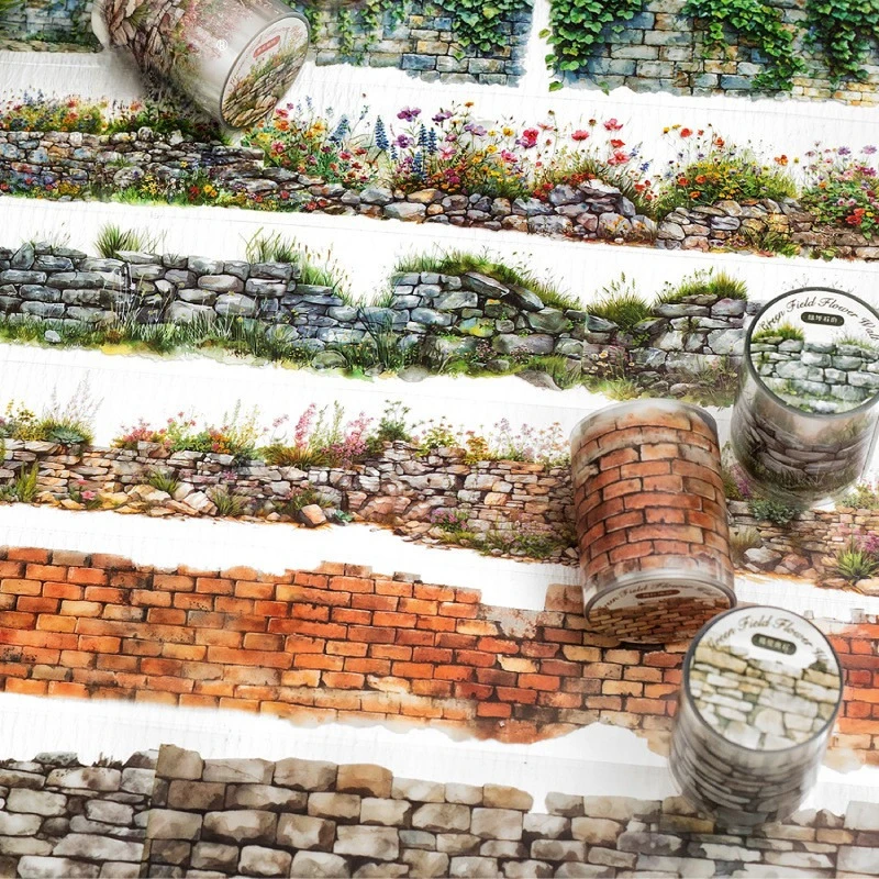 #28 Cheapest Decorative Tape Deals You Can Get