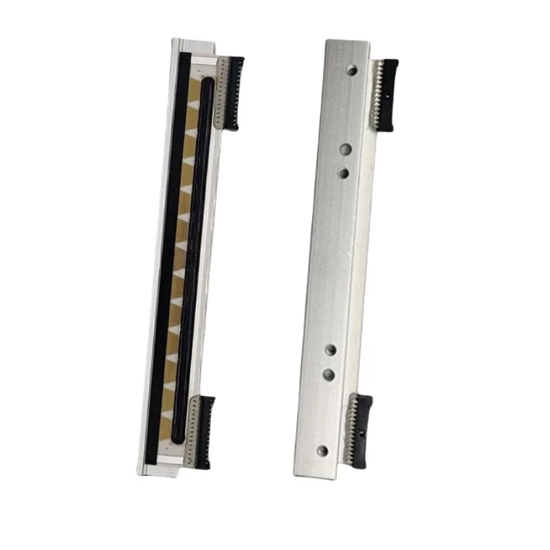1x New Print Head Thermal Printhead for Gprinter 1324D 1424D Printer High Quality Fast Shipping