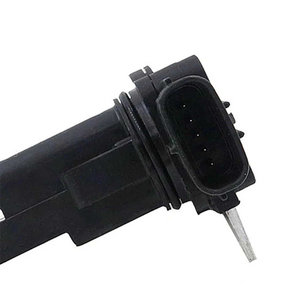 

​22204-37010 Mass Air Flow Meter MAF Sensor For Toyota AURIS AVENSIS Land CAMRY Cruiser-Prado RAV4 VERSO Yaris URBAN CRUISER IQ