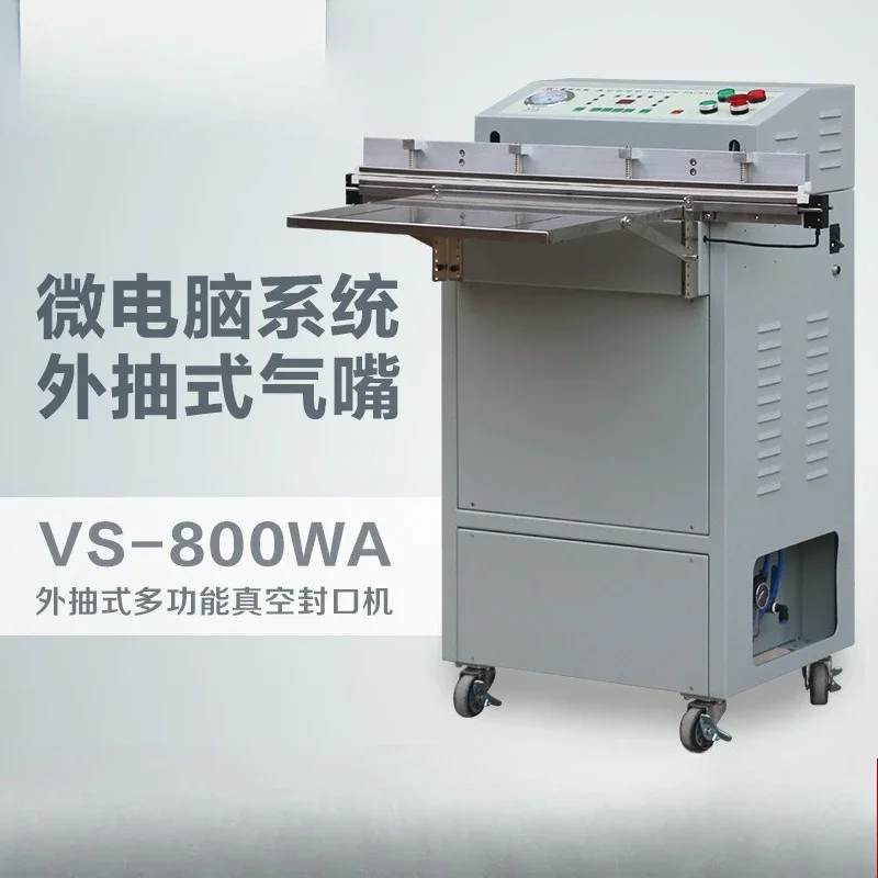One Year Warranty High Quality for Home Sturdy Construction