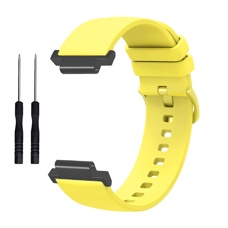 

Silicone Watchband For Garmin Forerunner 735XT Wristband Smartwatch Band For Forerunner 735 220 230 235 620 630 Bracelet Strap