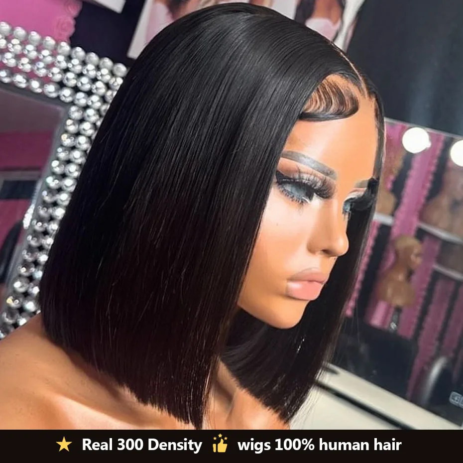 perruque-bob-frontale-en-dentelle-13x4-13x6-cheveux-vietnamiens-bruts-ultra-lisses-densite-300-100-cheveux-humains-perruque-sans-colle-5x5-super-double-drawn