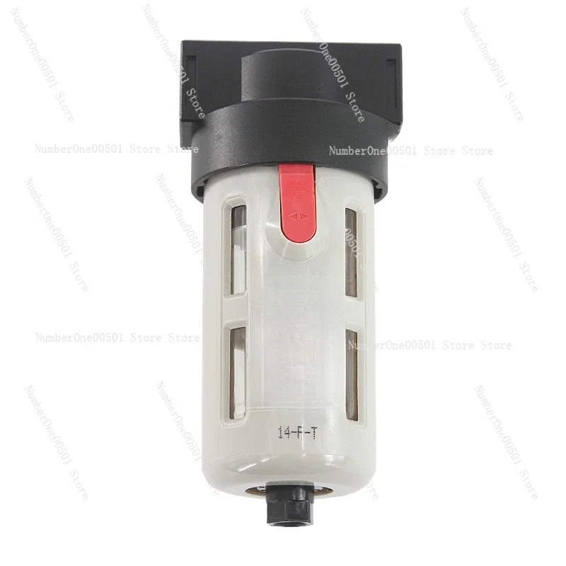 

1PCS NEW FILTER BF4000 BF2000 BF3000