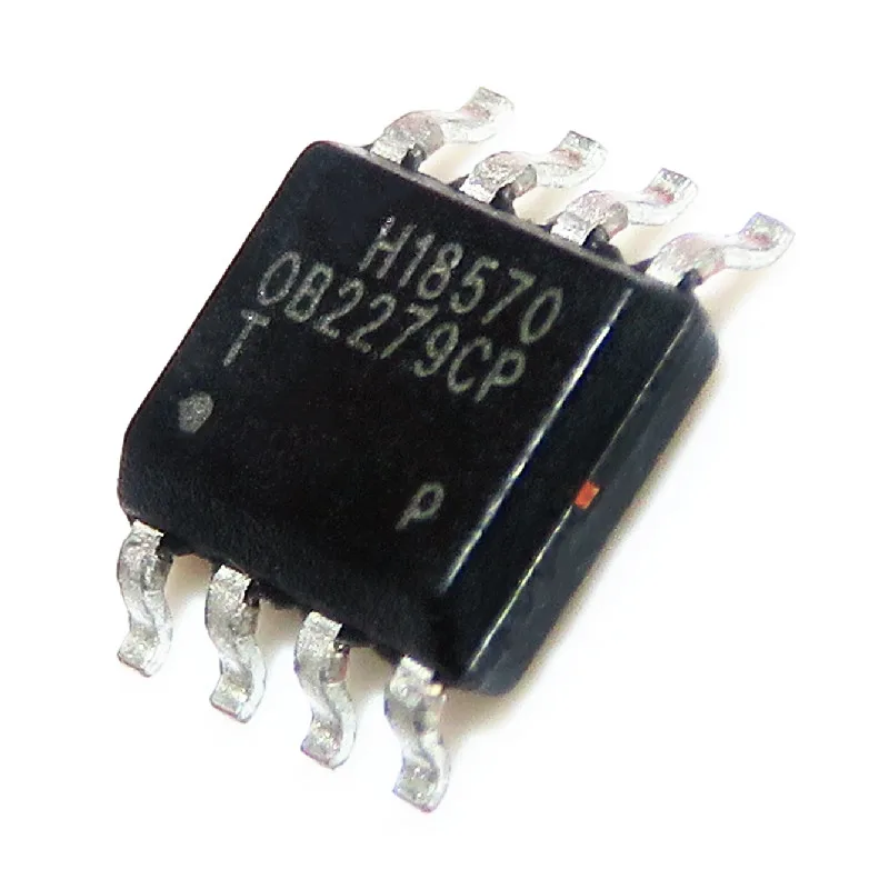 5PCS OB2279CP OB2279 AP4957AGM AP4957 4957AGM AO4614 4614 PIC18F1330-I/P PIC18F1330 LB1649 1649 OPA227P OPA227