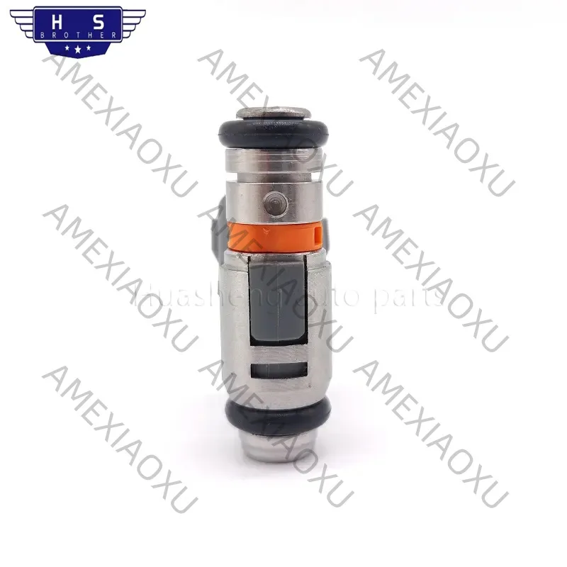 

1 Pc Suitable for Volkswagen, Skoda, car fuel injectors IWP092 501.025.02 036906031G AMEXIAOXU
