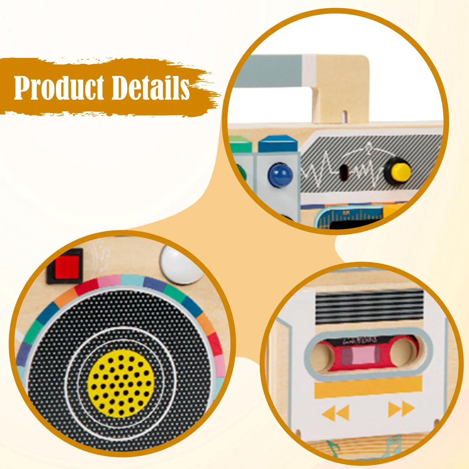 tavola-delle-attivita-per-bambini-con-interruttori-led-tavola-musicale-in-legno-giocattolo-sensoriale-radio-per-neonati