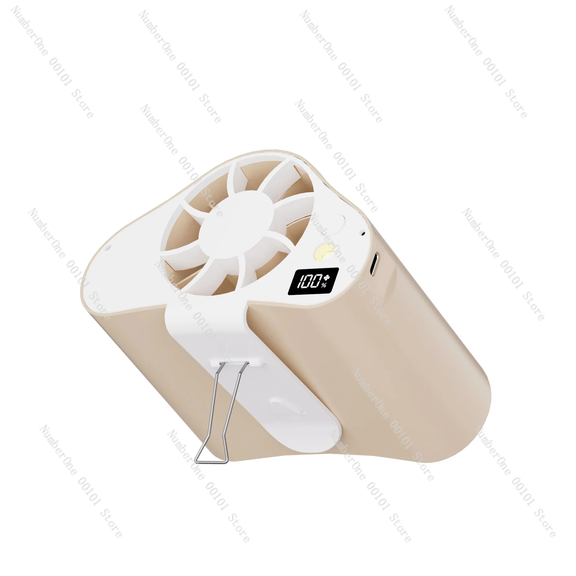 ventilatore-portatile-da-vita-per-raffreddamento--piccolo-dispositivo-di-raffreddamento-ventilatore-elettrico-portatile-a-lunga-durata-della-batteria