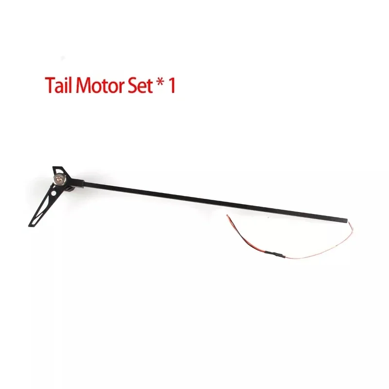Original Wltoys XK K110S RC Hubschrauber Teile Zubehör Bürstenlosen Motor Klinge Getriebe Baldachin ESC Update 2G Servo Für V977 teile