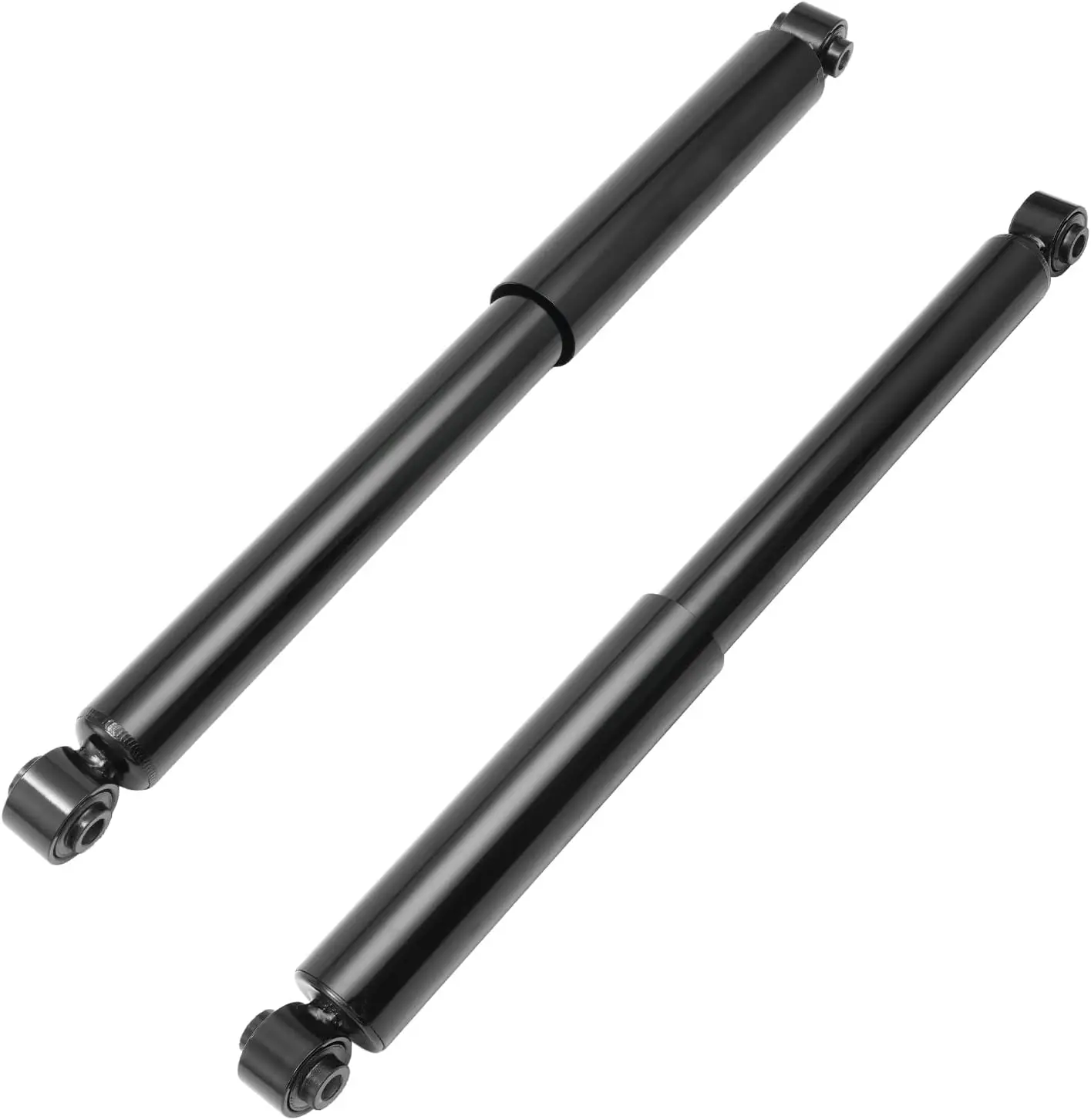 

Задние амортизаторы, амортизаторы, подходят для Jeep Grand Cherokee 2005-2010, Jeep Commander 2006-2010 32407*2