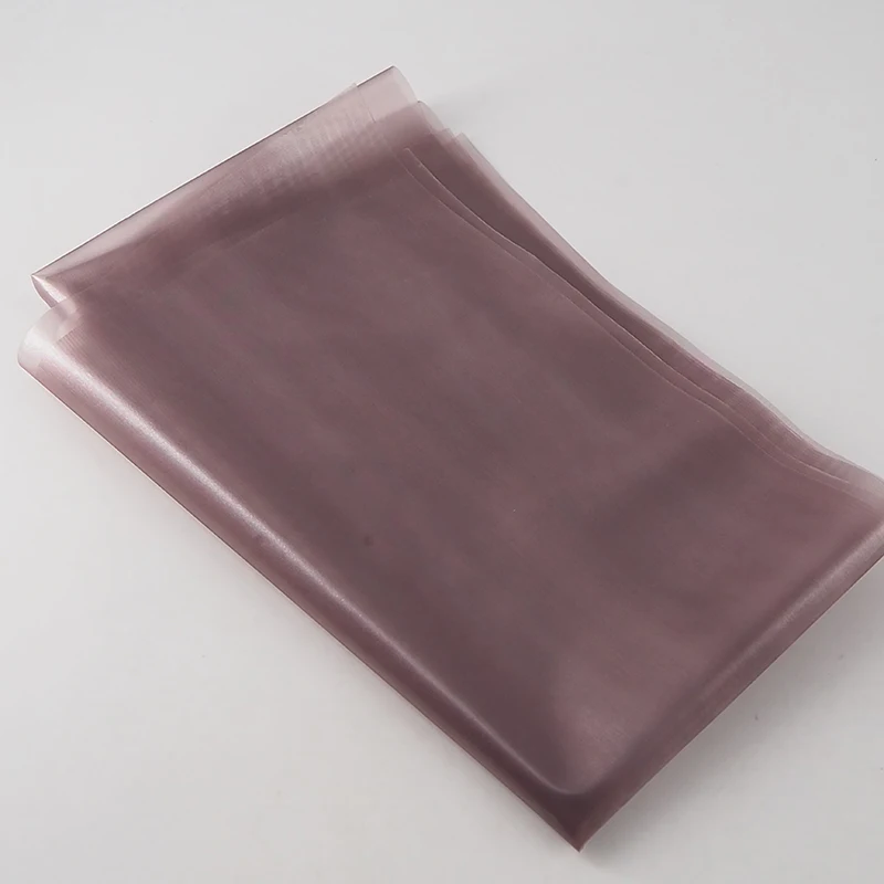 테이프 머리 연장을 만들기 위한 19*36 인치 PU 직물 장