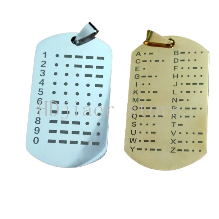 

2pcs HAM Radio Morse Code Practice Coin – Electric Key for CW Training & Radio Transmission Practice