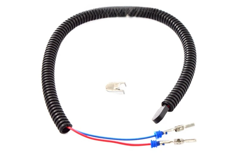 

Forklift parts sensor (temperature) 7917415555 Electric forklift parts temperature sensor