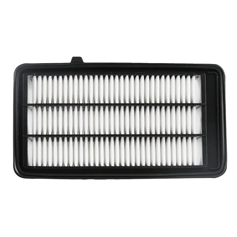 

Engine Air Filter 17220-5AA-A00 For Honda CR-V 17-20 Civic 16-20 1.5L Turbo URV 17-19