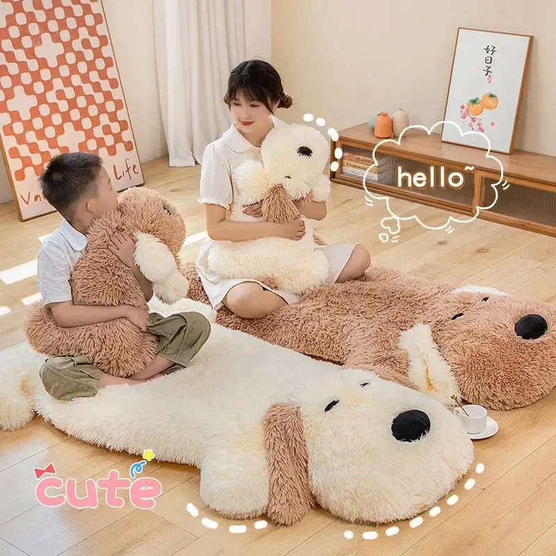 

Pillows Cartoon Wealth Throw Pillow Cattail Mat Tatami Throw Pillows Cushion Bedroom Detachable and Washable Floor Cushion Throw